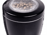 Кофемолка Centek CT-1354 BL 2