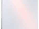 Планшетный компьютер Xiaomi Pad 5 6 ГБ/128 ГБ, Wi-Fi Белый 1