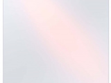 Планшетный компьютер Xiaomi Pad 5 6 ГБ/128 ГБ, Wi-Fi Белый 2