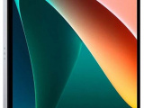 Планшетный компьютер Xiaomi Pad 5 6 ГБ/128 ГБ, Wi-Fi Белый 3