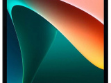 Планшетный компьютер Xiaomi Pad 5 6 ГБ/128 ГБ, Wi-Fi Белый 4