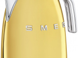 Чайник электрический SMEG KLF03GOEU 3