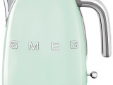 Чайник электрический SMEG KLF03GOEU 0