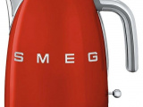 Чайник электрический SMEG KLF03GOEU 15
