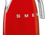 Чайник электрический SMEG KLF03GOEU 16