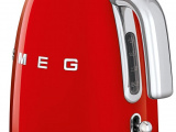 Чайник электрический SMEG KLF03GOEU 17