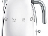 Чайник электрический SMEG KLF03GOEU 18