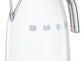 Чайник электрический SMEG KLF03GOEU 20