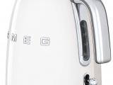 Чайник электрический SMEG KLF03GOEU 21