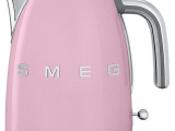 Чайник электрический SMEG KLF03GOEU 22