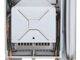 Газовый котел Ферроли FORTUNA F 24 3