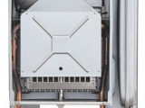 Газовый котел Ферроли FORTUNA F 24 4