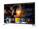 55' Телевизор KIVI 55U600KD 0