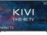 55' Телевизор KIVI 55U600KD 2