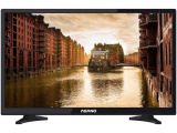 24' Телевизор ASANO 24LH8010T 1