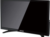 24' Телевизор ASANO 24LH8010T 2