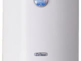 Водонагреватель De Luxe W50V1 0