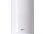 Водонагреватель De Luxe W50V2 0