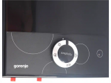 Водонагреватель Gorenje OTG50SLSIMB6 3