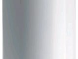 Водонагреватель Gorenje TG50EBB6 0