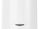 Водонагреватель Ariston BLU1 ECO ABS PW 80 V 0