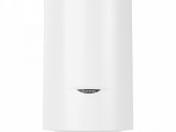 Водонагреватель Ariston BLU1 ECO ABS PW 80 V 1