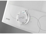 Водонагреватель Gorenje OTG80SLSIMB6 3