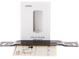 Водонагреватель Gorenje OTG80SLSIMB6 10