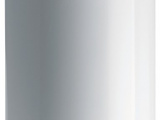 Водонагреватель Gorenje TG80EBB6 0