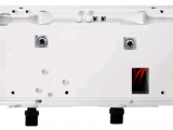 Водонагреватель Atmor BASIC 5 KW Shower 2