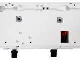 Водонагреватель Atmor BASIC 5 KW Shower 6