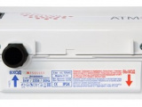 Водонагреватель Atmor BASIC 5 KW Shower 7