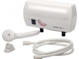 Водонагреватель Atmor BASIC 5 KW Shower 8