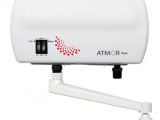 Водонагреватель Atmor BASIC 5 KW Tap 1