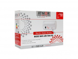 Водонагреватель Atmor BASIC 5 KW Tap 4