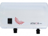 Водонагреватель Atmor BASIC 5 KW Tap 0