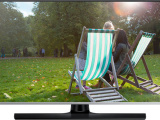 28' Телевизор Samsung LT28E310 2
