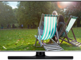 28' Телевизор Samsung LT28E310 0
