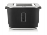 Тостер Gorenje T800ORAB 1