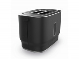 Тостер Gorenje T800ORAB 2
