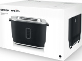 Тостер Gorenje T800ORAB 6