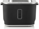 Тостер Gorenje T800ORAB 0
