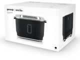 Тостер Gorenje T800ORAB 9