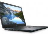 Ноутбук 15,6" DELL G3-3500 (G315-5799) 2