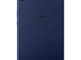 Планшетный компьютер Huawei MatePad T8 16Gb Wi-Fi Синий 1