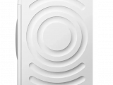 Стиральная машина Bosch WGA2540XME 2
