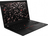 Ноутбук 14" Lenovo ThinkPad P14s Gen 1 (20S40011RT) 2