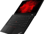 Ноутбук 14" Lenovo ThinkPad P14s Gen 1 (20S40011RT) 4