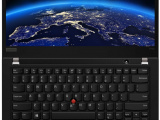 Ноутбук 14" Lenovo ThinkPad P14s Gen 1 (20S40011RT) 5