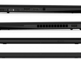 Ноутбук 14" Lenovo ThinkPad P14s Gen 1 (20S40011RT) 8